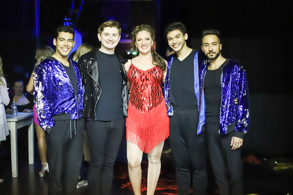 Dancing with the Burke Stars 2020-0420 (59).jpg